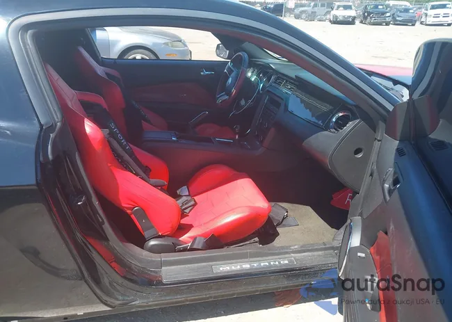 1ZVBP8CF9D5253715: 43123710