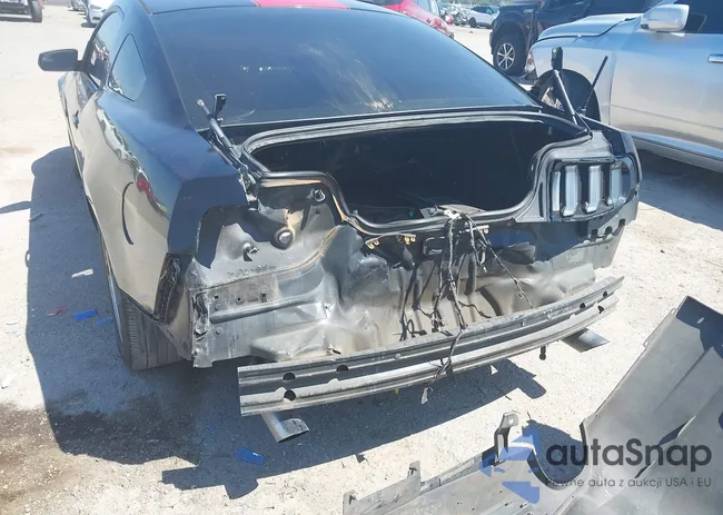 1ZVBP8CF9D5253715: 43123710