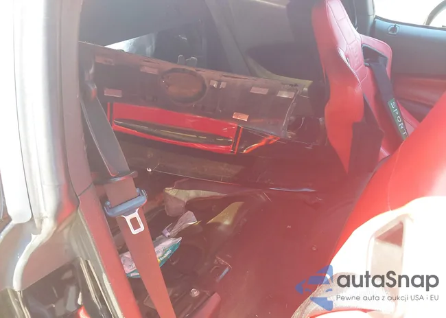 1ZVBP8CF9D5253715: 43123710