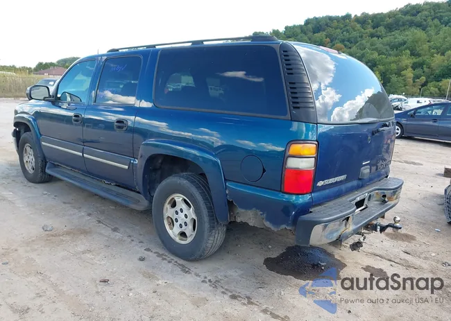 3GNFK16Z05G160857: 43123712