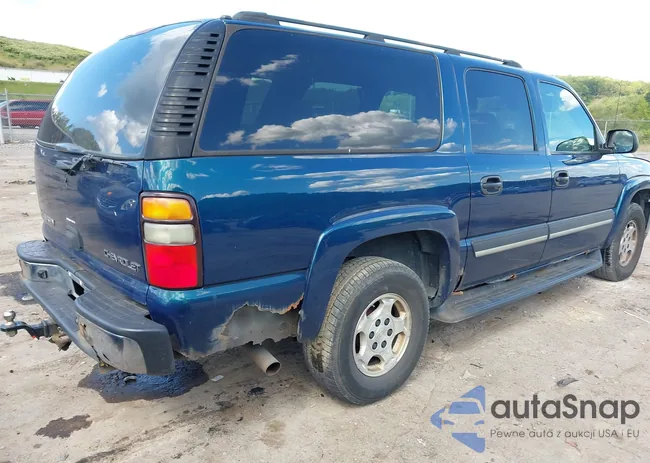 3GNFK16Z05G160857: 43123712