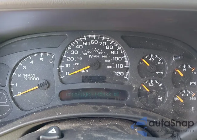 3GNFK16Z05G160857: 43123712