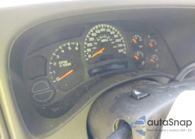 3GNFK16Z05G160857: 43123712