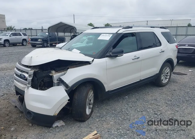 1FM5K7D8XFGC53119: 43123724