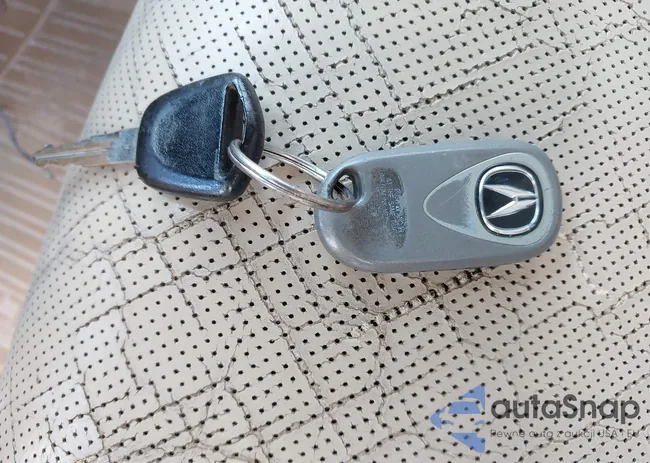 19UUA66205A053567: 43123725