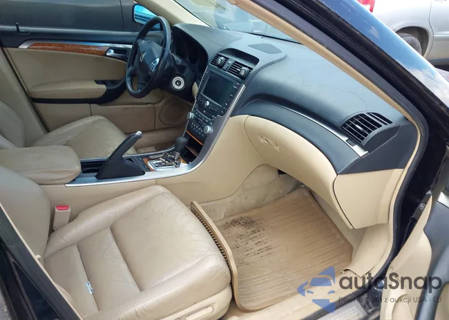 19UUA66205A053567: 43123725