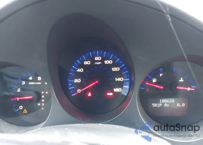 19UUA66205A053567: 43123725