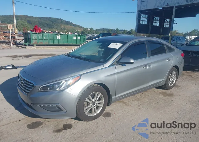 5NPE24AF6FH210821: 43123737