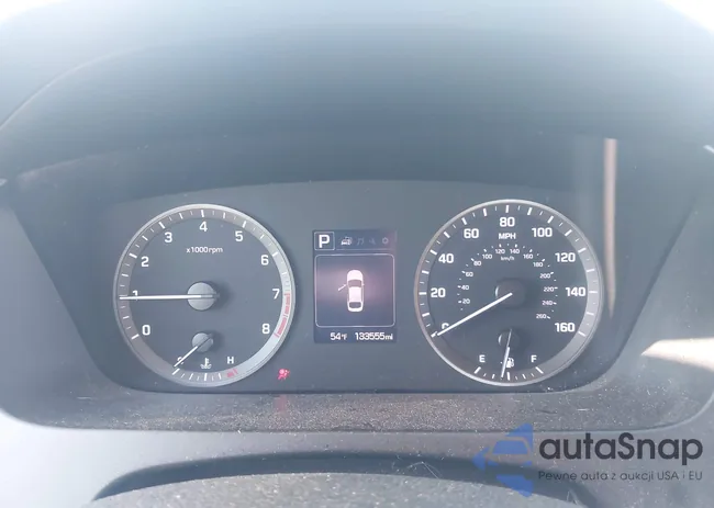 5NPE24AF6FH210821: 43123737