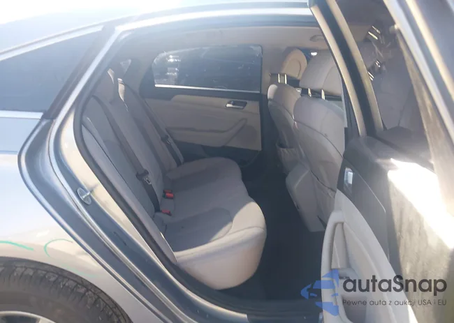 5NPE24AF6FH210821: 43123737