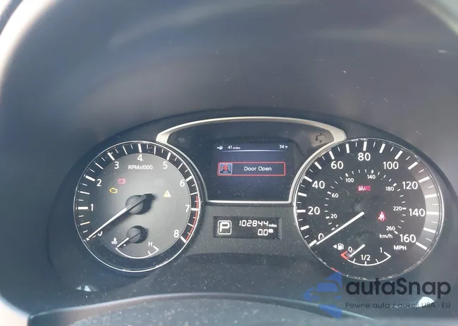 1N4AL3AP8DC217430: 43123738