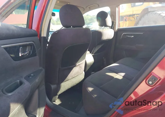 1N4AL3AP8DC217430: 43123738