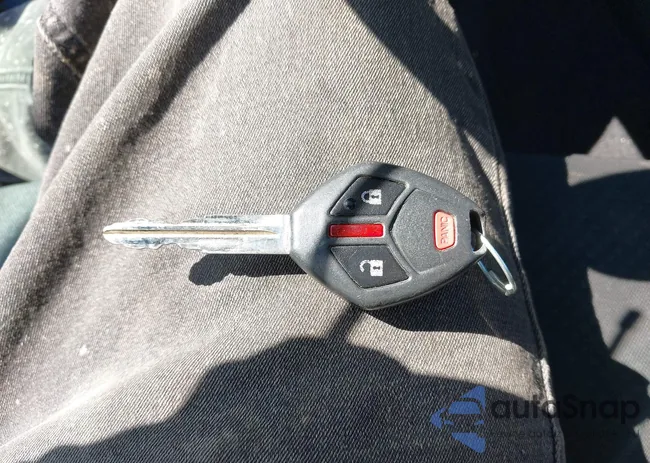 4A4AP3AU1EE026872: 43123739