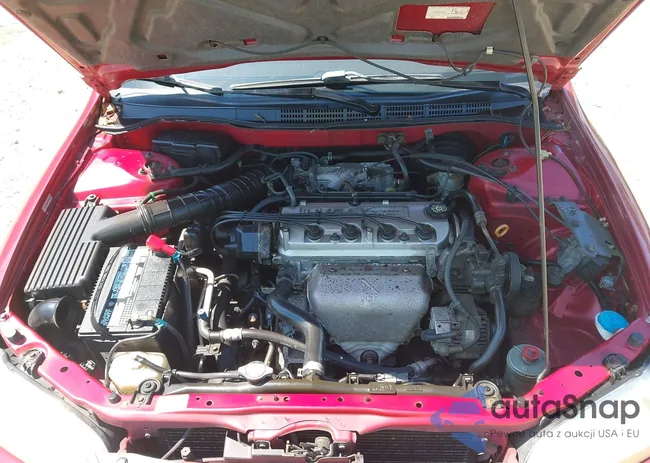 JHMCG66872C022909: 43123747