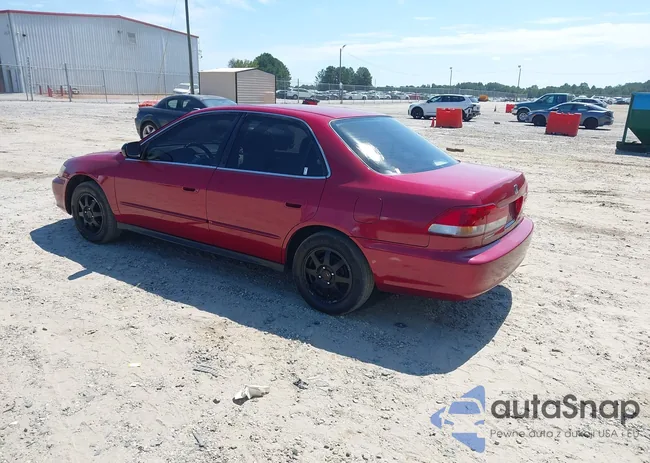 JHMCG66872C022909: 43123747