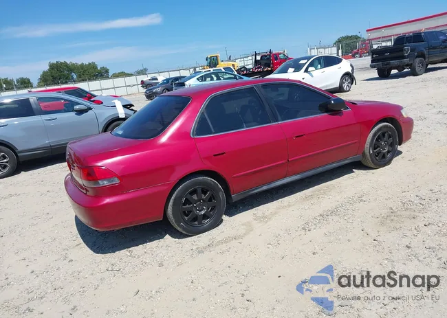 JHMCG66872C022909: 43123747