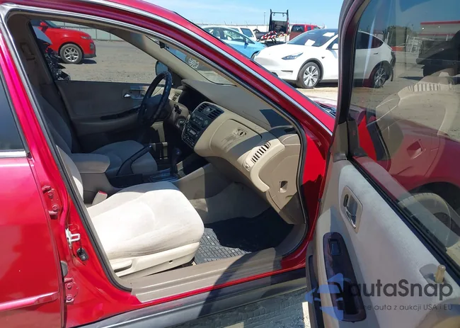 JHMCG66872C022909: 43123747