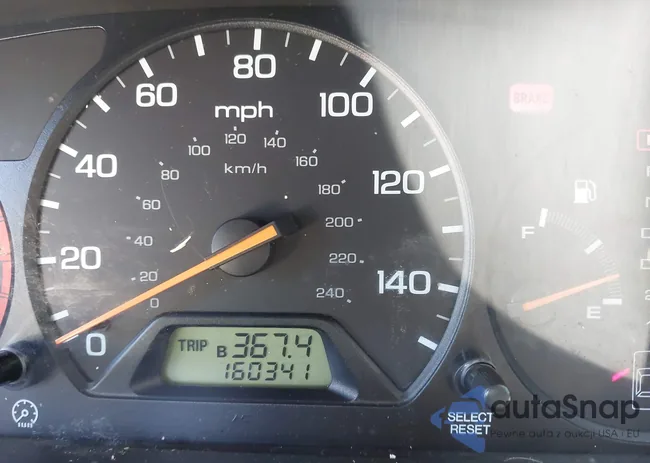 JHMCG66872C022909: 43123747