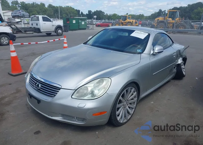 JTHFN48Y320018653: 43123753