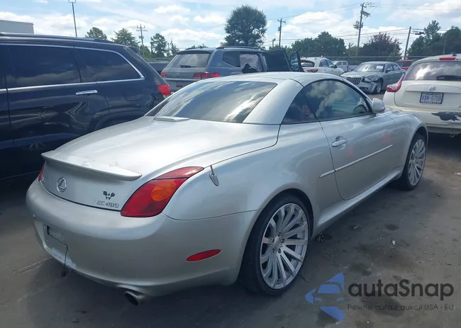 JTHFN48Y320018653: 43123753