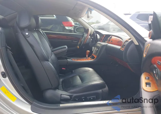 JTHFN48Y320018653: 43123753