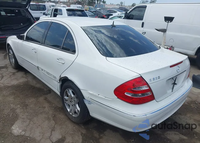 WDBUF65J53A336969: 43123754