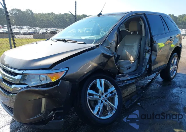 2FMDK4JC4CBA76427: 43123756