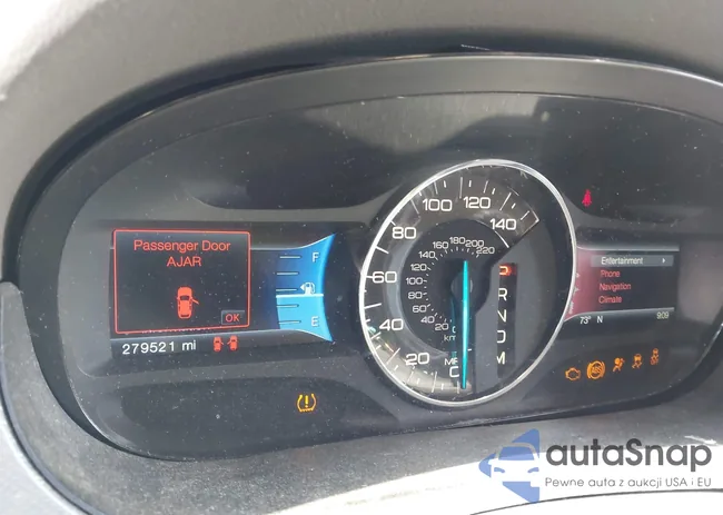 2FMDK4JC4CBA76427: 43123756