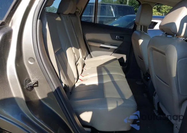 2FMDK4JC4CBA76427: 43123756