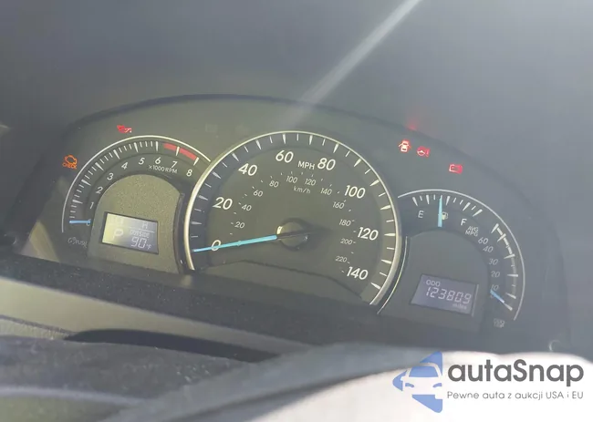 4T4BF1FK8ER388442: 43123763