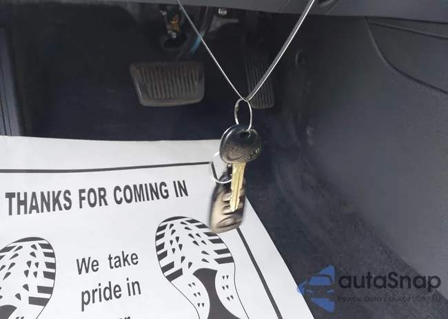 5NPD74LF1LH593931: 43123768