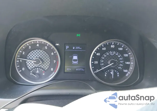 5NPD74LF1LH593931: 43123768