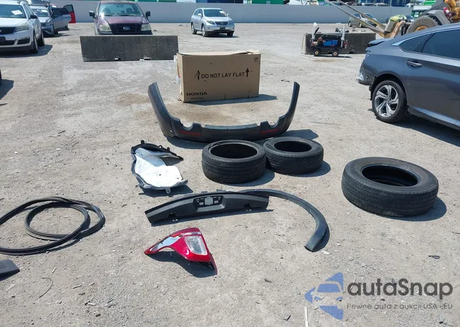 1FM5K7D81FGA38731: 43123769