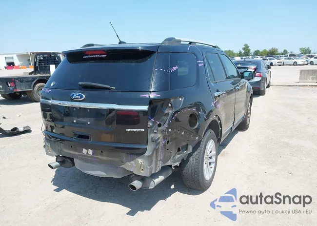 1FM5K7D81FGA38731: 43123769