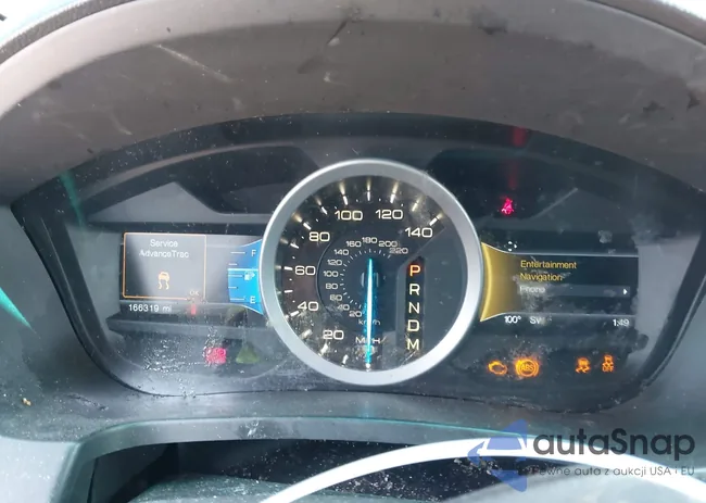 1FM5K7D81FGA38731: 43123769