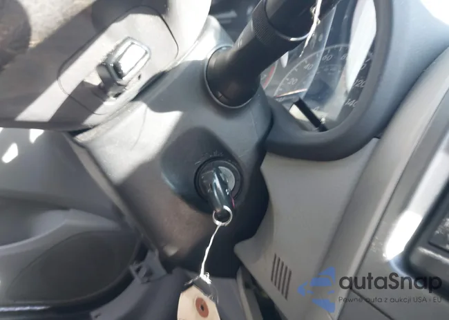 2T1BU4EE7DC038197: 43123770