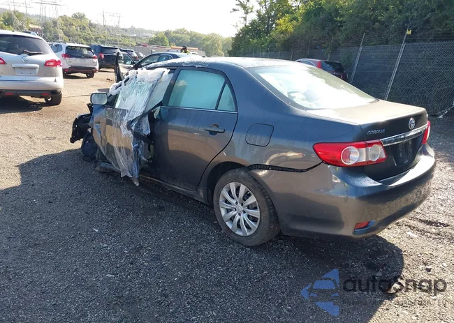 2T1BU4EE7DC038197: 43123770