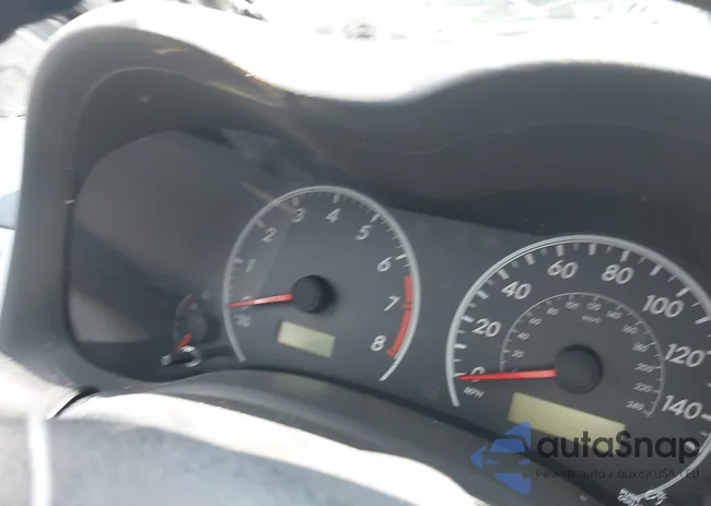 2T1BU4EE7DC038197: 43123770