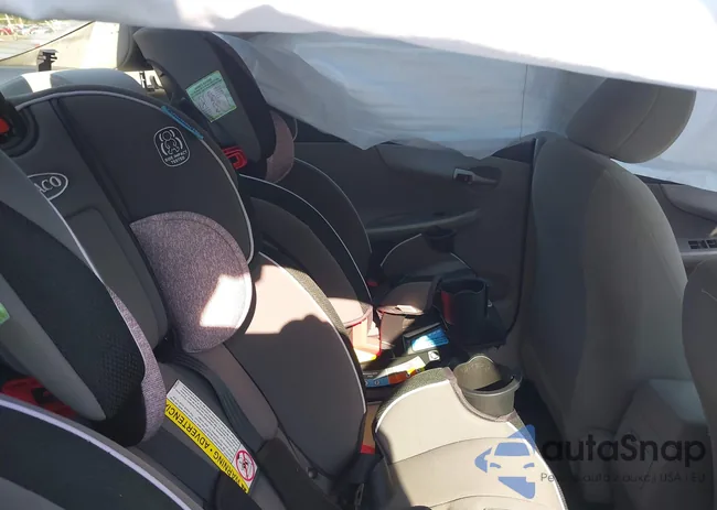 2T1BU4EE7DC038197: 43123770