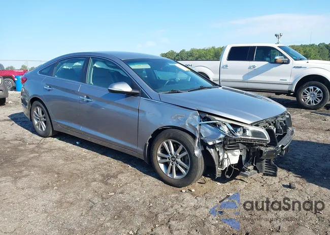 5NPE24AA8FH161531: 43123771