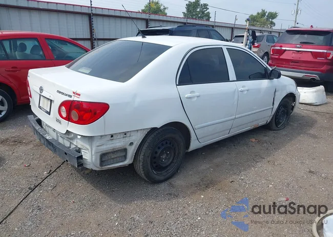 1NXBR32E15Z465391: 43123773