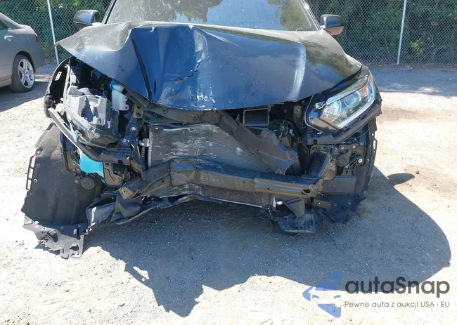 3CZRU6H35NM744799: 43123780