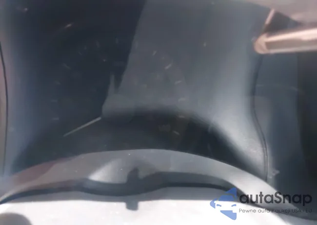 3CZRU6H35NM744799: 43123780