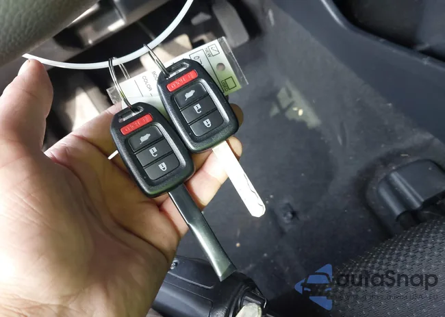 3CZRU6H35NM744799: 43123780