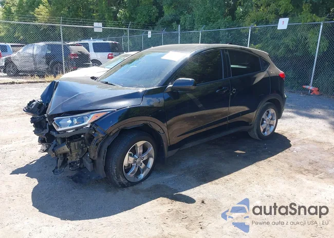 3CZRU6H35NM744799: 43123780