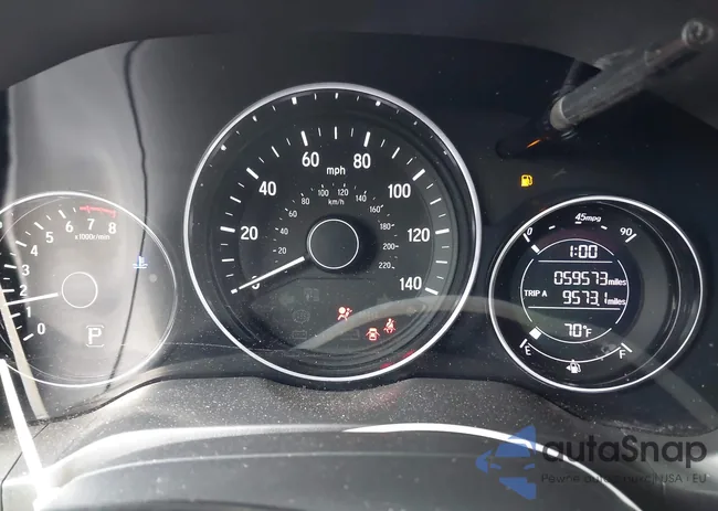 3CZRU6H35NM744799: 43123780