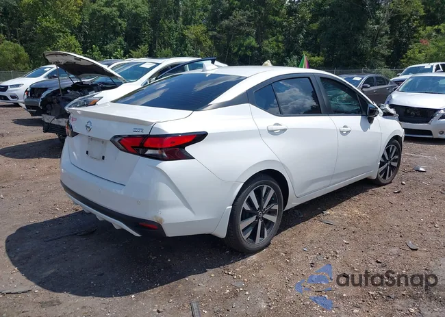 3N1CN8FV4NL834155: 43123786