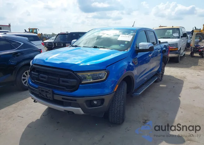 1FTER4EHXMLD09724: 43123787