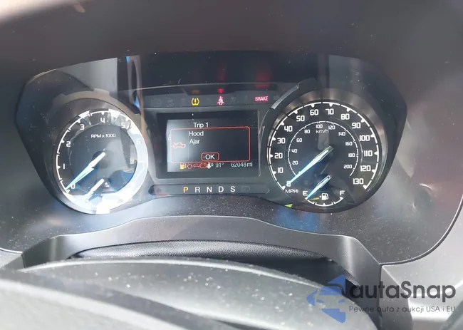 1FTER4EHXMLD09724: 43123787