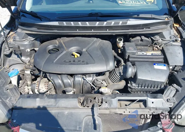 KMHDH4AH3GU586536: 43123788